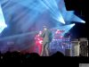 joe-bonamassa-in-hmh-amsterdam-21-3-2013-5