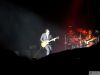 joe-bonamassa-in-hmh-amsterdam-21-3-2013-9