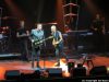 joe-sumner-sting-in-afas-2022-03-25-1