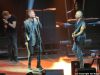 joe-sumner-sting-in-afas-2022-03-25-3