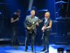 joe-sumner-sting-in-afas-2022-03-25-4