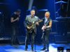 joe-sumner-sting-in-afas-2022-03-25-4