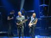 joe-sumner-sting-in-afas-2022-03-25-5
