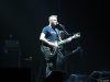 joe-sumner-als-voorprogramma-bij-sting-in-afas-live-5-4-2017-10