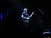 joe-sumner-als-voorprogramma-bij-sting-in-afas-live-5-4-2017-9