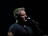 joe-sumner-bij-sting-in-afas-live-5-4-2017-61