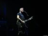 joe-sumner-bij-sting-in-afas-live-5-4-2017-62