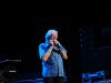 john-mayall-in-patronaat-31-3-2017-10