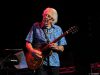 john-mayall-in-patronaat-31-3-2017-11