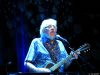 john-mayall-in-patronaat-31-3-2017-15