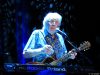 john-mayall-in-patronaat-31-3-2017-16