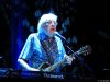 john-mayall-in-patronaat-31-3-2017-17