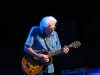 john-mayall-in-patronaat-31-3-2017-19