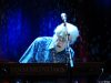 john-mayall-in-patronaat-31-3-2017-22