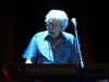 john-mayall-in-patronaat-31-3-2017-24
