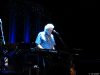 john-mayall-in-patronaat-31-3-2017-3