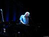 john-mayall-in-patronaat-31-3-2017-4