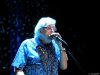 john-mayall-in-patronaat-31-3-2017-6