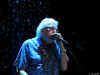 john-mayall-in-patronaat-31-3-2017-7