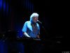 john-mayall-in-patronaat-31-3-2017-9