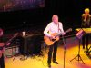 justin-hayward-in-paradiso-30-4-2018-10