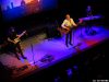 justin-hayward-in-paradiso-30-4-2018-12