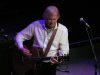 justin-hayward-in-paradiso-30-4-2018-6