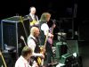 king-crimson-in-vredenburg-utrecht-5