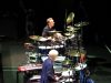 king-crimson-in-vredenburg-utrecht-6