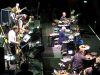 king-crimson-in-vredenburg-utrecht-7