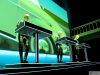 kraftwerk-10