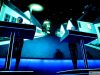 kraftwerk-15