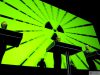 kraftwerk-16