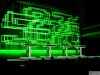 kraftwerk-21