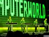 kraftwerk-23