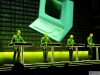 kraftwerk-24