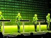 kraftwerk-25