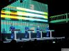 kraftwerk-26