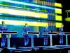 kraftwerk-27