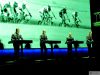 kraftwerk-28