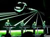 kraftwerk-29
