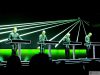 kraftwerk-30