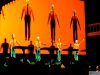 kraftwerk-31