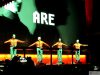 kraftwerk-32