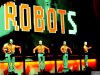 kraftwerk-33
