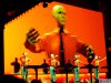 kraftwerk-34