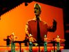 kraftwerk-35