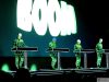 kraftwerk-37