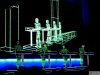 kraftwerk-38