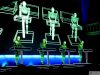 kraftwerk-39